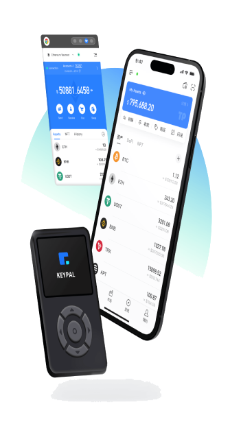 tpwallet最新版下载安卓