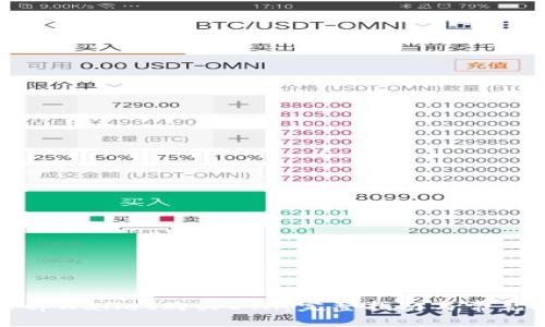 如何通过tpWallet购买ETH:完整指南与常见问题解答