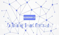 : 区块链钱包分类方式详解：你的数字