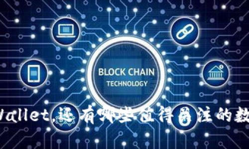 除了tpWallet,还有哪些值得关注的数字钱包?