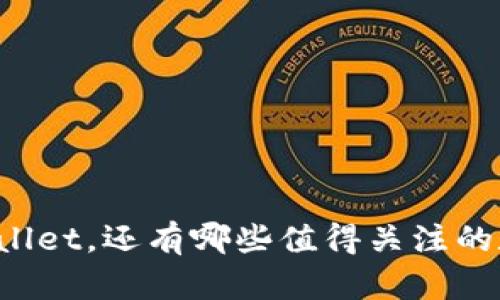 除了tpWallet,还有哪些值得关注的数字钱包?