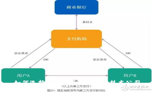 如何选择合适的区块链钱包技术公司