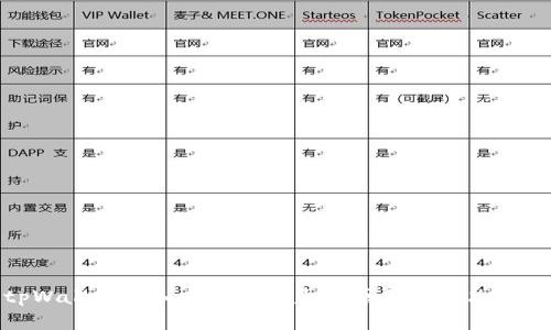 tpWallet转入后资产丢失的原因及解决方案