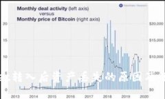 tpWallet转入后资产丢失的原因及解决方
