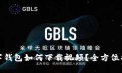 数字钱包如何下载视频？全方位指南