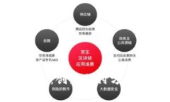 青岛数字钱包红包：创新支付方式带来
