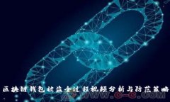区块链钱包被盗全过程视频分析与防范
