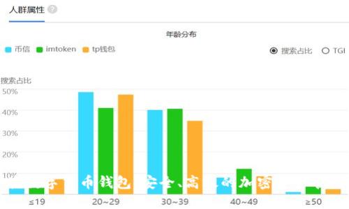 新加坡数字货币钱包:安全、高效的加密资产管理方案