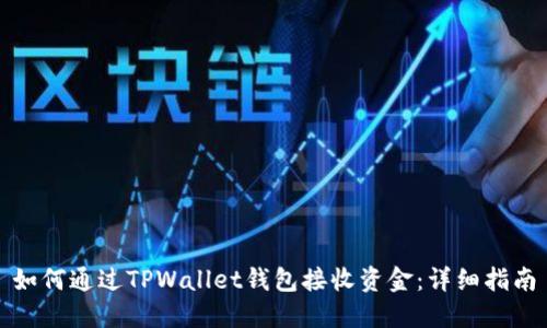 如何通过TPWallet钱包接收资金:详细指南