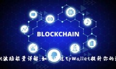 tpWallet波场能量详解：如何通过tpWall