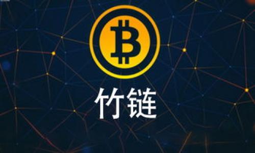 TP创建钱包提示超时的原因及解决方案