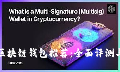 最安全的区块链钱包推荐:全面评测与选择指南