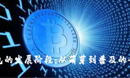 数字钱包的发展阶段:从萌芽到普及的全景分析