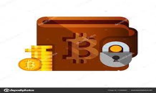 : 换手机怎么导入tpWallet?新手机用户必看攻略