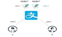 智能数字钱包：数字时代的安全和便捷
