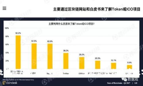 华为数字钱包的设置指南：一步步教你轻松开启数字生活