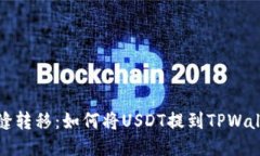 无缝转移：如何将USDT提到TPWallet
