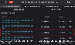 《tpWallet小说最新章节：一探虚拟币世
