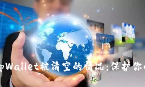 如何应对tpWallet被清空的情况:保护你的数字资产