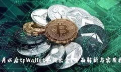 12月以后tpWallet如何出金？全面解析与