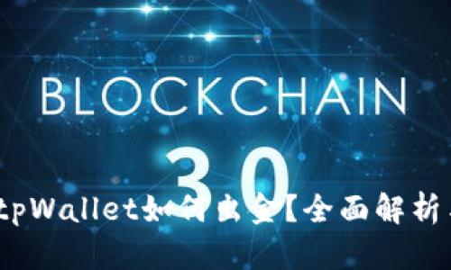 12月以后tpWallet如何出金?全面解析与实用指南