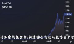 深入探讨加密钱包架构：构建安全高效