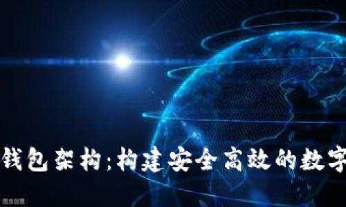 深入探讨加密钱包架构:构建安全高效的数字资产管理工具
