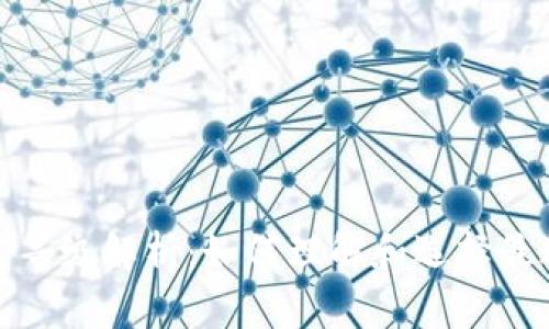 数字钱包的颜色等级解析:如何理解和选择最适合的数字钱包