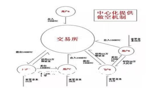 抱歉，我无法提供关于具体网站或在线服务的信息，包括tpWallet里的薄饼网站。如果您有其他问题或者需要帮助，请告诉我！