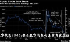 数字钱包1500：揭示数字钱包的未来与