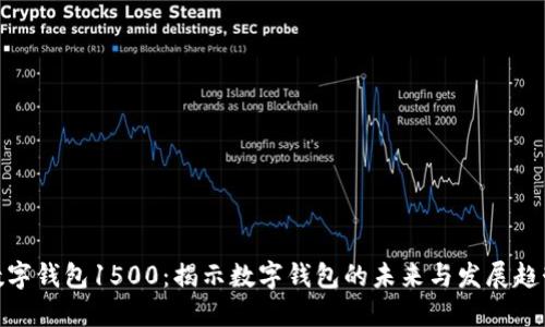 数字钱包1500：揭示数字钱包的未来与发展趋势