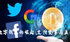 中国数字钱包的崛起：支付变革与未来