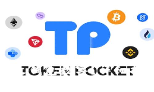 如何在支付宝中修改钱包数字?详细指南与常见问题解答