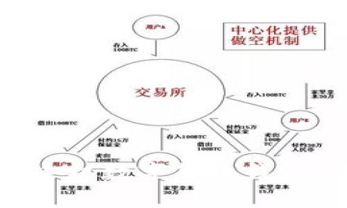 如何配置手机数字货币钱包:详细指南