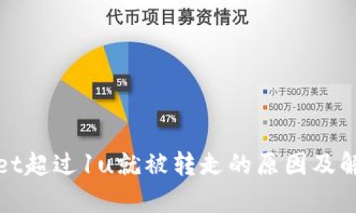 tpWallet超过1u就被转走的原因及解决方案