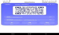 如何将tpWallet中的资产提现到火币交易