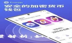 tpWallet宽带能量解析：如何利用和理解