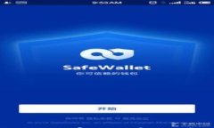 tpWallet苹果版无法购买数字货币的解决