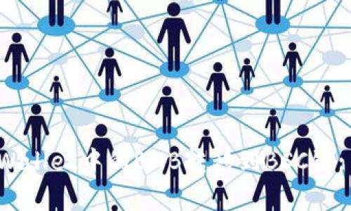 如何将tpWallet中的BNB转移到BSC链: 完整指南