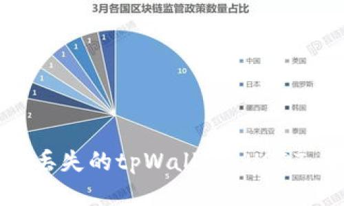 如何找回丢失的tpWallet USDT:全面指南