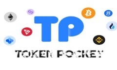 如何在tpWallet中查看行情：全面指南