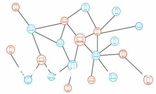 : 钱包与区块链的关系:数字资产安全与管理的核心