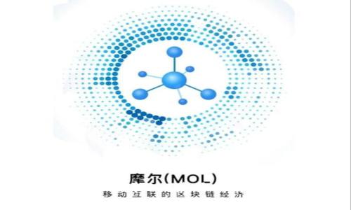 tpWallet旧版本1.0使用指南与功能解析