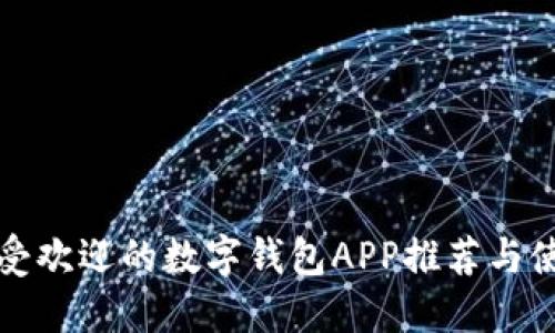 全球最受欢迎的数字钱包APP推荐与使用指南