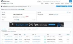 解决tpWallet支付密码确认问题的全面指
