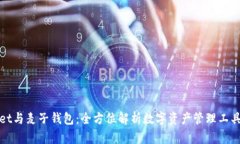 tpWallet与麦子钱包：全方位解析数字资