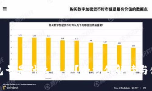 数字钱包号是什么软件?全方位解读与使用指南