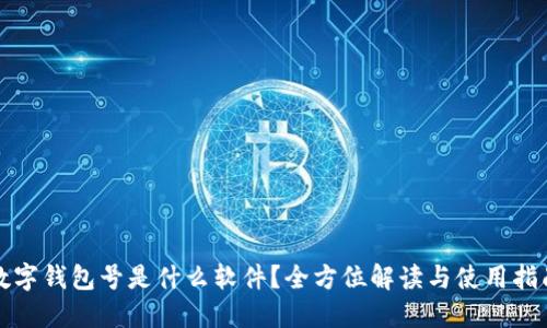 数字钱包号是什么软件?全方位解读与使用指南