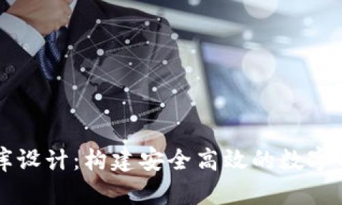 区块链钱包数据库设计:构建安全高效的数字资产存储解决方案