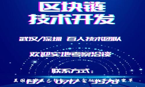 美国数字美元钱包:未来金融的革命性变革
